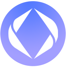 View on eth.xyz